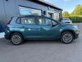 Peugeot 2008 2008 1.2i essence Active Blauw - thumbnail 5