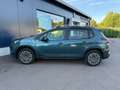 Peugeot 2008 2008 1.2i essence Active Blauw - thumbnail 6