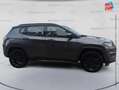 Jeep Compass 1.3 GSE T4 190ch Brooklyn Edition 4xe PHEV AT6 - thumbnail 4