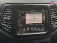 Jeep Compass 1.3 GSE T4 190ch Brooklyn Edition 4xe PHEV AT6 - thumbnail 20