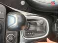 Jeep Compass 1.3 GSE T4 190ch Brooklyn Edition 4xe PHEV AT6 - thumbnail 16