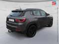 Jeep Compass 1.3 GSE T4 190ch Brooklyn Edition 4xe PHEV AT6 - thumbnail 6