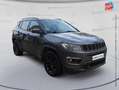 Jeep Compass 1.3 GSE T4 190ch Brooklyn Edition 4xe PHEV AT6 - thumbnail 3
