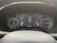 Jeep Compass 1.3 GSE T4 190ch Brooklyn Edition 4xe PHEV AT6 - thumbnail 18
