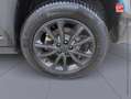 Jeep Compass 1.3 GSE T4 190ch Brooklyn Edition 4xe PHEV AT6 - thumbnail 10