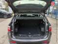 Jeep Compass 1.3 GSE T4 190ch Brooklyn Edition 4xe PHEV AT6 - thumbnail 14