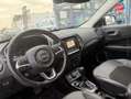 Jeep Compass 1.3 GSE T4 190ch Brooklyn Edition 4xe PHEV AT6 - thumbnail 15