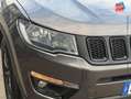 Jeep Compass 1.3 GSE T4 190ch Brooklyn Edition 4xe PHEV AT6 - thumbnail 13