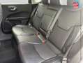 Jeep Compass 1.3 GSE T4 190ch Brooklyn Edition 4xe PHEV AT6 - thumbnail 11