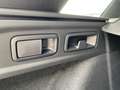 Peugeot 308 Nuova SW - PureTech 130 EAT8 S&S Allure Pack Kék - thumbnail 36