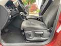 Volkswagen Golf Sportsvan Golf Sportsvan 1.5 TSI ACT DSGHighline Rot - thumbnail 6