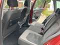 Volkswagen Golf Sportsvan Golf Sportsvan 1.5 TSI ACT DSGHighline Rot - thumbnail 11