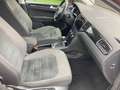 Volkswagen Golf Sportsvan Golf Sportsvan 1.5 TSI ACT DSGHighline Rot - thumbnail 10