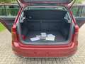 Volkswagen Golf Sportsvan Golf Sportsvan 1.5 TSI ACT DSGHighline Rot - thumbnail 4