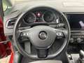 Volkswagen Golf Sportsvan Golf Sportsvan 1.5 TSI ACT DSGHighline Rot - thumbnail 8