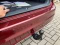 Volkswagen Golf Sportsvan Golf Sportsvan 1.5 TSI ACT DSGHighline Rot - thumbnail 5