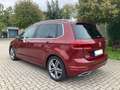 Volkswagen Golf Sportsvan Golf Sportsvan 1.5 TSI ACT DSGHighline Rot - thumbnail 1