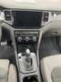 Volkswagen Golf Sportsvan Golf Sportsvan 1.5 TSI ACT DSGHighline Rot - thumbnail 7