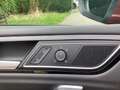 Volkswagen Golf Sportsvan Golf Sportsvan 1.5 TSI ACT DSGHighline Rot - thumbnail 9