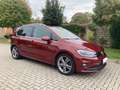 Volkswagen Golf Sportsvan Golf Sportsvan 1.5 TSI ACT DSGHighline Rot - thumbnail 2