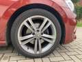 Volkswagen Golf Sportsvan Golf Sportsvan 1.5 TSI ACT DSGHighline Rot - thumbnail 12