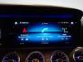 Mercedes-Benz E 220 E coupe 220 d Premium Plus auto my20 Nero - thumbnail 14