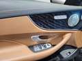Mercedes-Benz E 220 E coupe 220 d Premium Plus auto my20 Nero - thumbnail 8