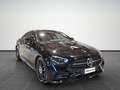 Mercedes-Benz E 220 E coupe 220 d Premium Plus auto my20 Nero - thumbnail 3