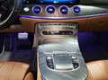 Mercedes-Benz E 220 E coupe 220 d Premium Plus auto my20 Nero - thumbnail 13