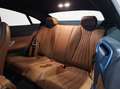 Mercedes-Benz E 220 E coupe 220 d Premium Plus auto my20 Nero - thumbnail 11