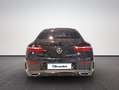 Mercedes-Benz E 220 E coupe 220 d Premium Plus auto my20 Nero - thumbnail 5