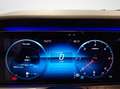 Mercedes-Benz E 220 E coupe 220 d Premium Plus auto my20 Nero - thumbnail 10