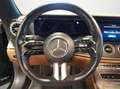 Mercedes-Benz E 220 E coupe 220 d Premium Plus auto my20 Nero - thumbnail 9