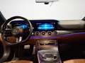 Mercedes-Benz E 220 E coupe 220 d Premium Plus auto my20 Nero - thumbnail 12