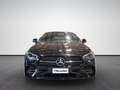 Mercedes-Benz E 220 E coupe 220 d Premium Plus auto my20 Nero - thumbnail 2