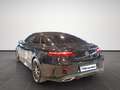 Mercedes-Benz E 220 E coupe 220 d Premium Plus auto my20 Nero - thumbnail 4