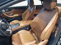 Mercedes-Benz E 220 E coupe 220 d Premium Plus auto my20 Nero - thumbnail 7