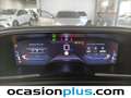 Peugeot 508 2.0BlueHDi S&S GT Line EAT8 160 Azul - thumbnail 35