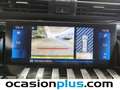 Peugeot 508 2.0BlueHDi S&S GT Line EAT8 160 Azul - thumbnail 10