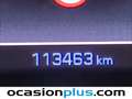 Peugeot 508 2.0BlueHDi S&S GT Line EAT8 160 Azul - thumbnail 11