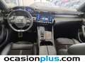 Peugeot 508 2.0BlueHDi S&S GT Line EAT8 160 Azul - thumbnail 7