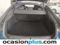 Peugeot 508 2.0BlueHDi S&S GT Line EAT8 160 Azul - thumbnail 18