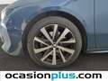 Peugeot 508 2.0BlueHDi S&S GT Line EAT8 160 Azul - thumbnail 42