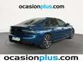 Peugeot 508 2.0BlueHDi S&S GT Line EAT8 160 Azul - thumbnail 4