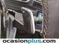 Peugeot 508 2.0BlueHDi S&S GT Line EAT8 160 Azul - thumbnail 33
