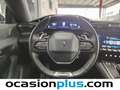 Peugeot 508 2.0BlueHDi S&S GT Line EAT8 160 Azul - thumbnail 27