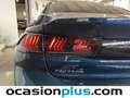 Peugeot 508 2.0BlueHDi S&S GT Line EAT8 160 Azul - thumbnail 19