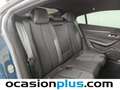 Peugeot 508 2.0BlueHDi S&S GT Line EAT8 160 Azul - thumbnail 20