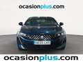 Peugeot 508 2.0BlueHDi S&S GT Line EAT8 160 Azul - thumbnail 15