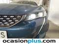 Peugeot 508 2.0BlueHDi S&S GT Line EAT8 160 Azul - thumbnail 16
